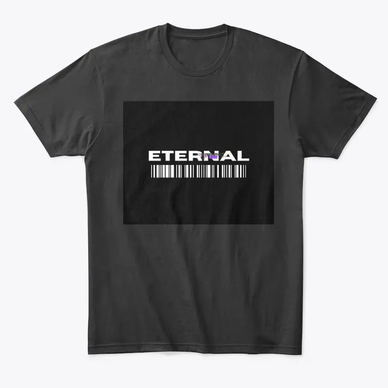 Eternal